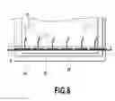 Fig. 09 - Printing apparatus