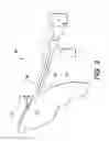 Fig. 04 - Apparatus and method for stripper finger operation