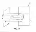 Fig. 06 - Apparatus and method for stripper finger operation
