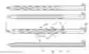 Fig. 01 - Pencil