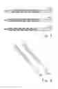 Fig. 04 - Pencil
