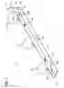 Fig. 03 - Ring binder mechanism
