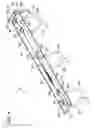 Fig. 05 - Ring binder mechanism