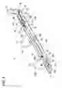 Fig. 06 - Ring binder mechanism