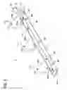 Fig. 10 - Ring binder mechanism