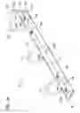 Fig. 17 - Ring binder mechanism