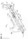 Fig. 19 - Ring binder mechanism