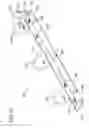Fig. 25 - Ring binder mechanism