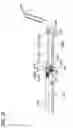 Fig. 29 - Ring binder mechanism