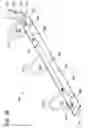 Fig. 33 - Ring binder mechanism