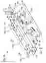 Fig. 34 - Ring binder mechanism