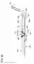 Fig. 37 - Ring binder mechanism
