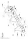 Fig. 41 - Ring binder mechanism