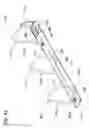 Fig. 49 - Ring binder mechanism