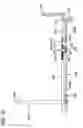 Fig. 52 - Ring binder mechanism