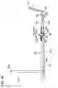 Fig. 53 - Ring binder mechanism