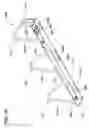 Fig. 57 - Ring binder mechanism