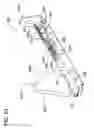Fig. 59 - Ring binder mechanism