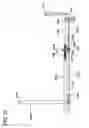 Fig. 60 - Ring binder mechanism