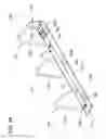 Fig. 65 - Ring binder mechanism