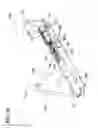 Fig. 67 - Ring binder mechanism