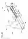 Fig. 75 - Ring binder mechanism