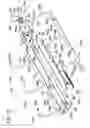 Fig. 82 - Ring binder mechanism