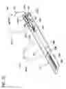 Fig. 83 - Ring binder mechanism