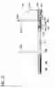Fig. 84 - Ring binder mechanism