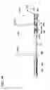 Fig. 85 - Ring binder mechanism