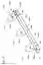 Fig. 89 - Ring binder mechanism