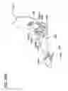 Fig. 95 - Ring binder mechanism