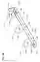 Fig. 97 - Ring binder mechanism