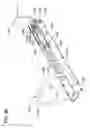 Fig. 99 - Ring binder mechanism