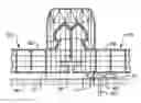 Fig. 01 - CONNECTOR ASSEMBLIES FOR CONNECTING PANELS