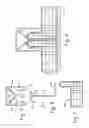 Fig. 03 - CONNECTOR ASSEMBLIES FOR CONNECTING PANELS
