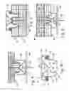 Fig. 04 - CONNECTOR ASSEMBLIES FOR CONNECTING PANELS