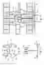 Fig. 05 - CONNECTOR ASSEMBLIES FOR CONNECTING PANELS