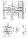 Fig. 06 - CONNECTOR ASSEMBLIES FOR CONNECTING PANELS