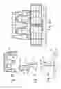 Fig. 07 - CONNECTOR ASSEMBLIES FOR CONNECTING PANELS