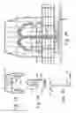 Fig. 08 - CONNECTOR ASSEMBLIES FOR CONNECTING PANELS