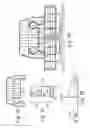 Fig. 09 - CONNECTOR ASSEMBLIES FOR CONNECTING PANELS