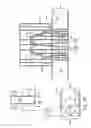 Fig. 11 - CONNECTOR ASSEMBLIES FOR CONNECTING PANELS