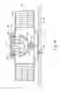 Fig. 12 - CONNECTOR ASSEMBLIES FOR CONNECTING PANELS