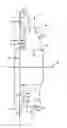 Fig. 01 - Seal for sealing an axial space
