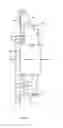 Fig. 02 - Seal for sealing an axial space