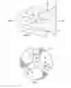 Fig. 07 - Flared End Connector Pin Assembly and Associated Ground Engaging Apparatus