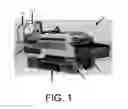 Fig. 02 - Integrated paving system and method