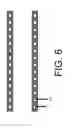 Fig. 09 - Integrated paving system and method