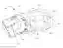 Fig. 01 - TUNNEL DRILLING MACHINE